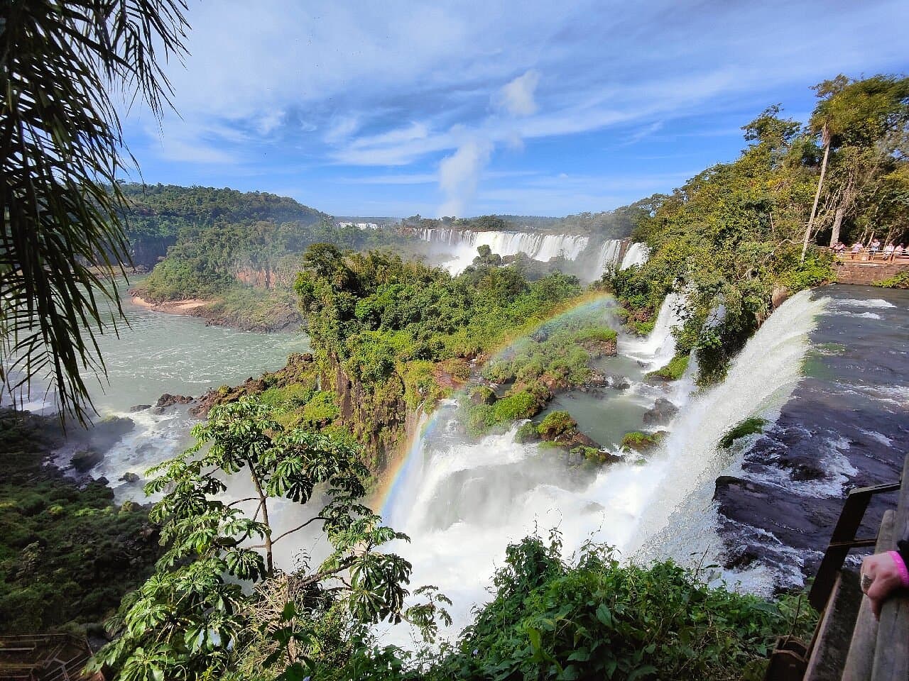 puerto-iguazu